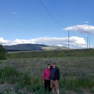 Meet your Posher, Fara